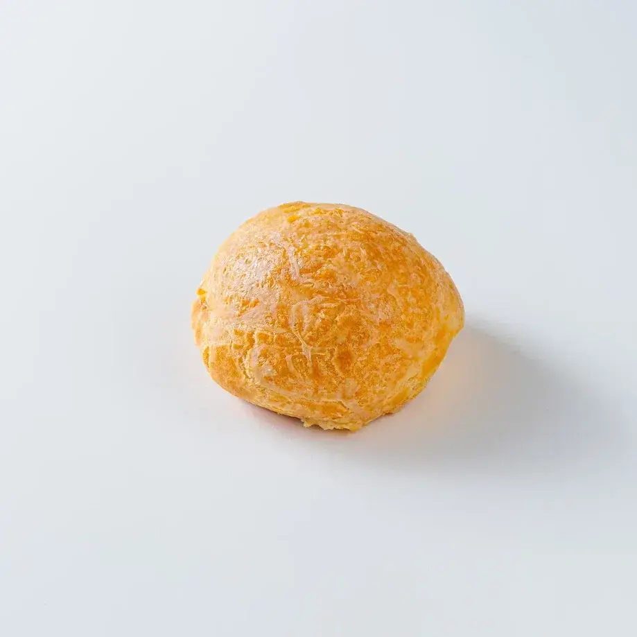 Шукеты с сыром 1шт